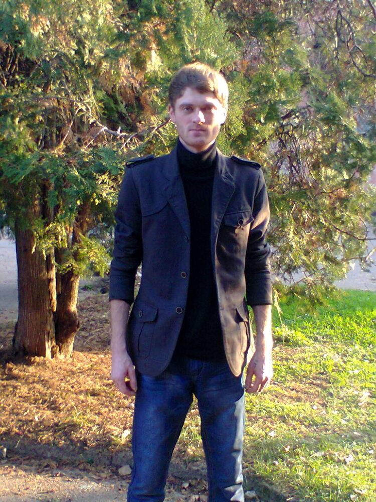  ,   , 38 ,   ,   , c , 