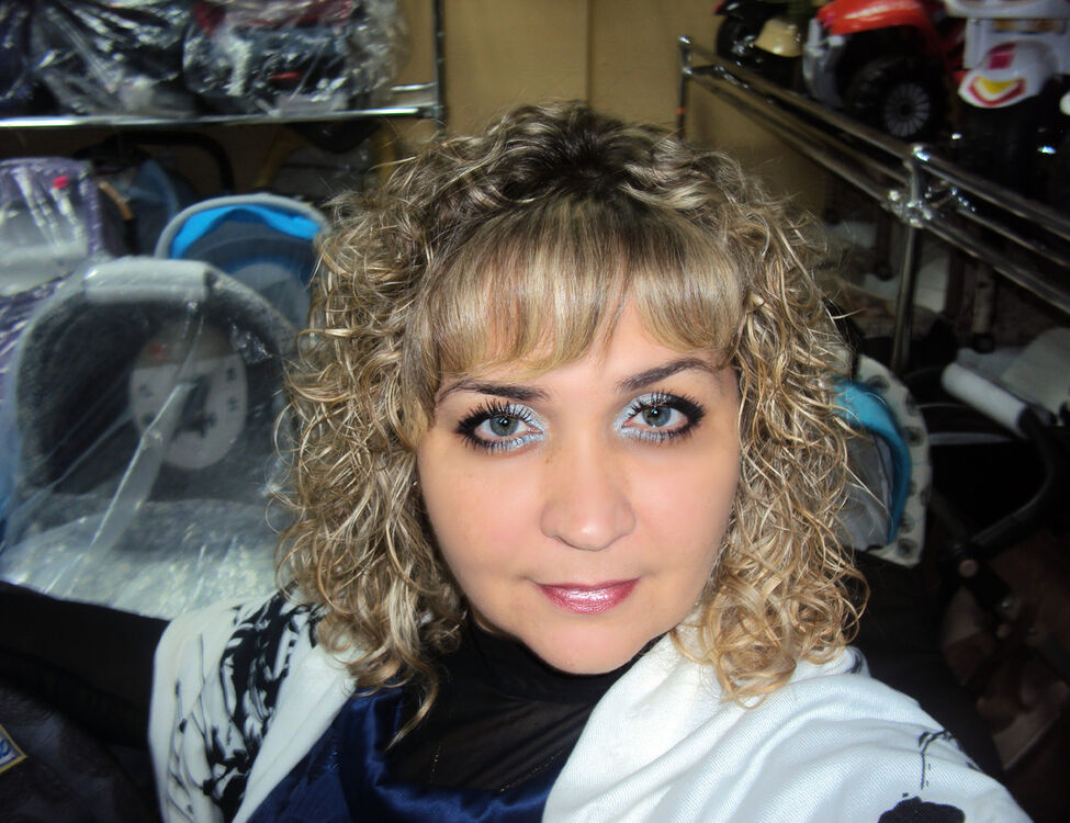  ,   , 52 ,  