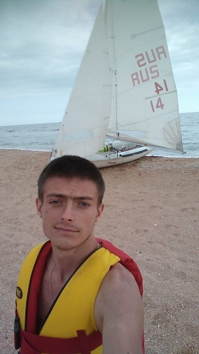  ,   , 29 ,   ,   , c 