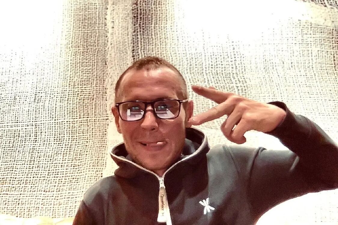 ���� 38195249 ������� SEVENUP, 30 ���, ���� ���������� � ��������������-����������