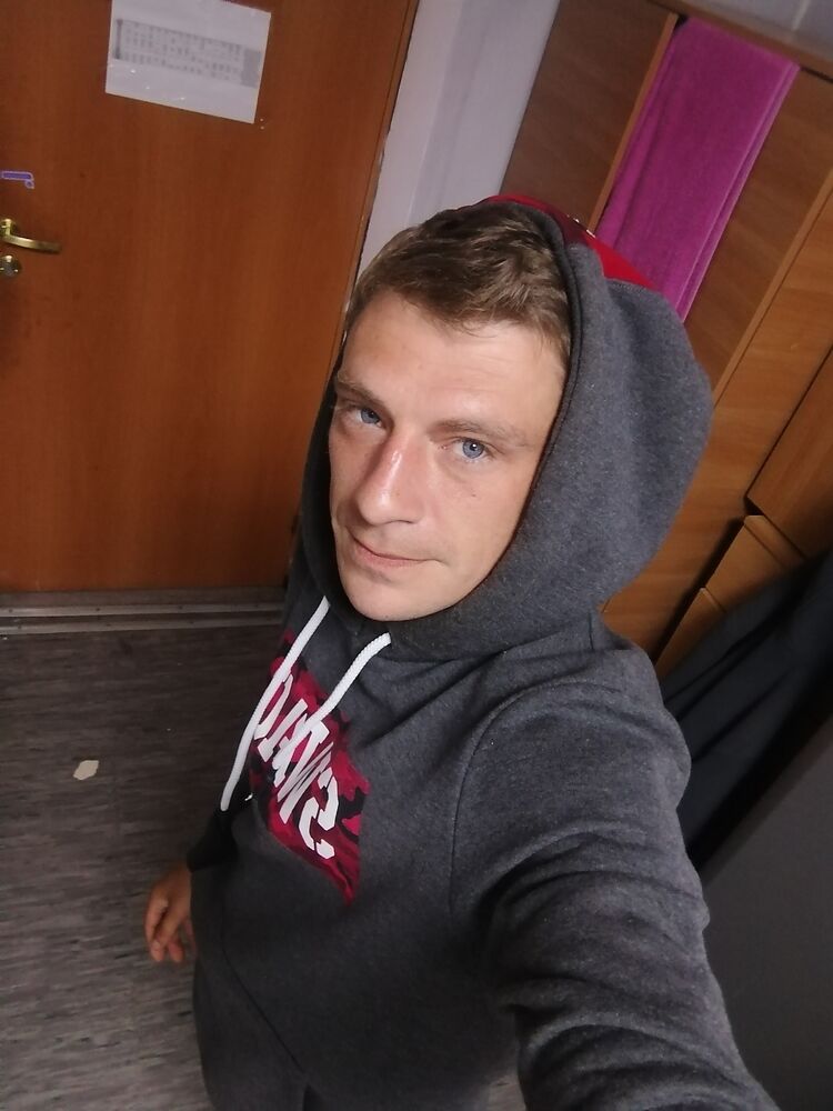 ���� 35891309 ������� ������, 33 ����, ���� ���������� � ������