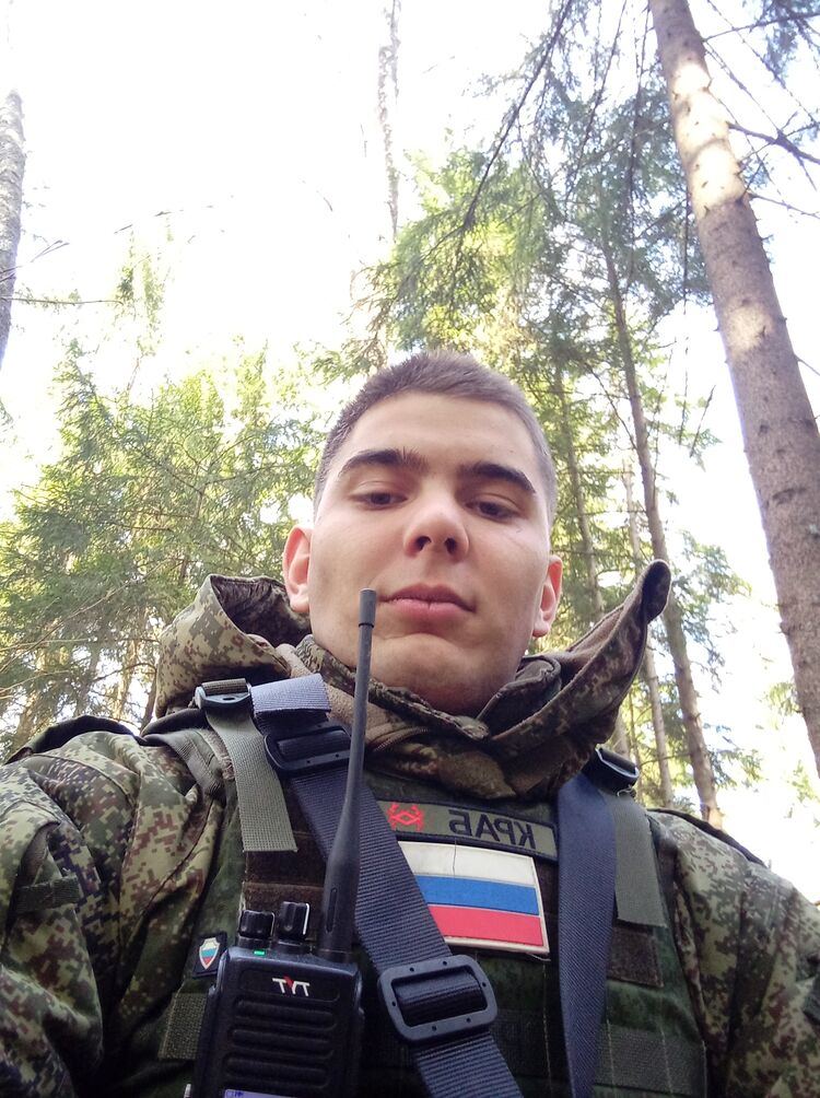 ���� 56265049 ����� ��������, 21 ���, ���� ���������� � ��������