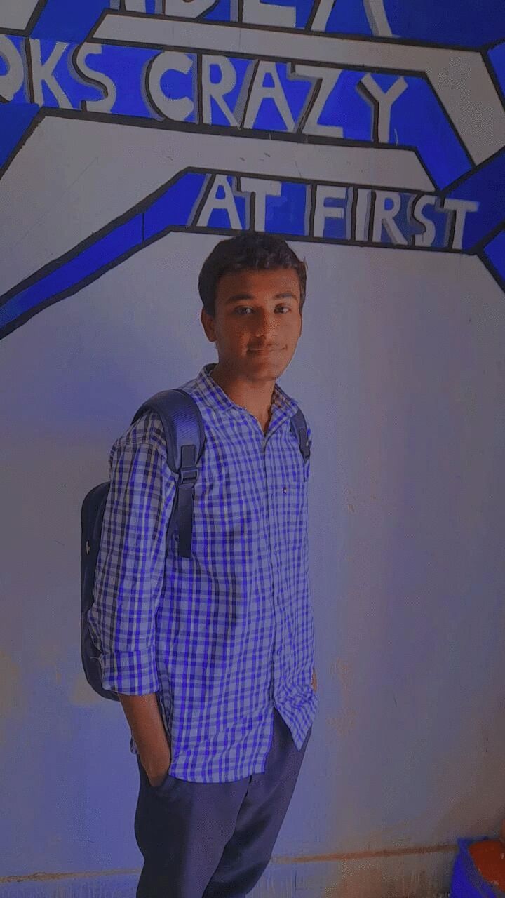  ,   Ahmed, 23 ,   ,   , c , 