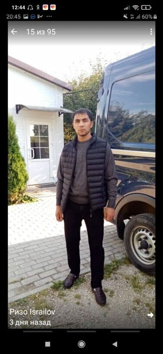  ,   , 40 ,   ,   , c 