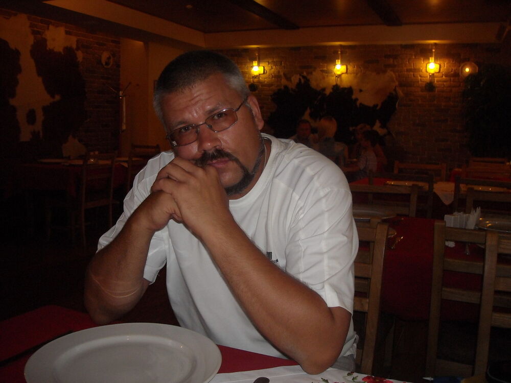 ���������� �������, ���� ������� �������, 52 ����, ������������ ��� ������