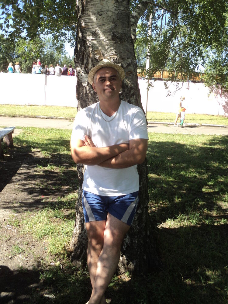  ,   , 48 ,   ,   , c 