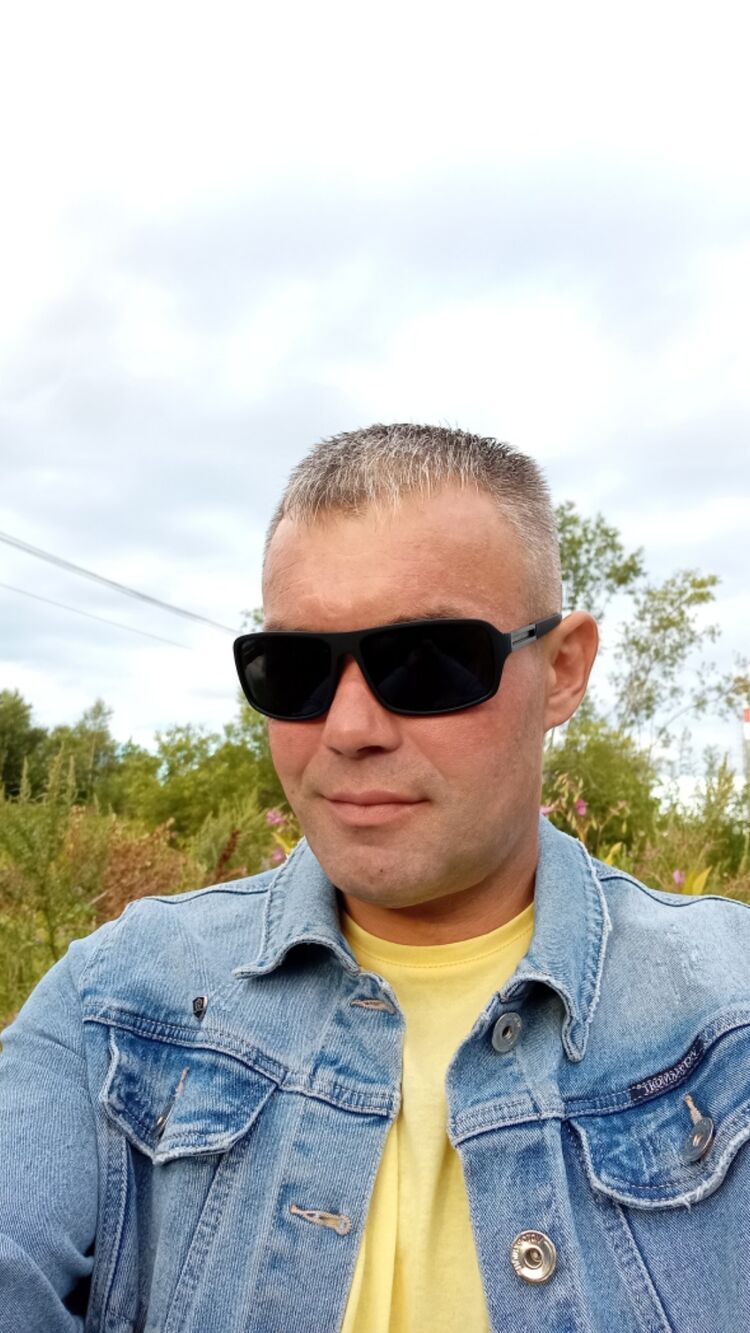  30238449  Joni, 37 ,     