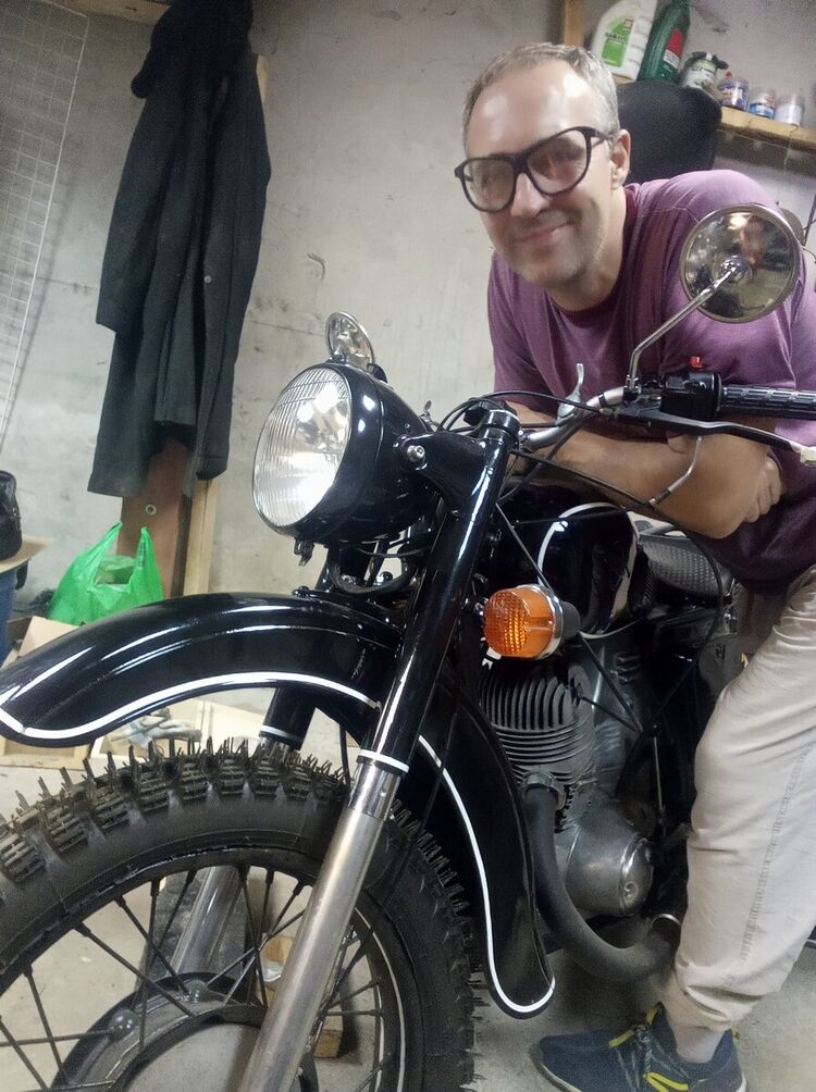 ���������� ������ ��������, ���� ������� �����, 57 ���, ������������ ��� ������, ����� � ���������, c�������� ���������