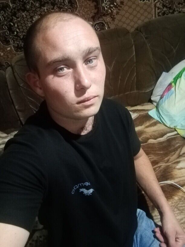 ���� 22293899 ������� ������, 35 ���, ���� ���������� � ��������