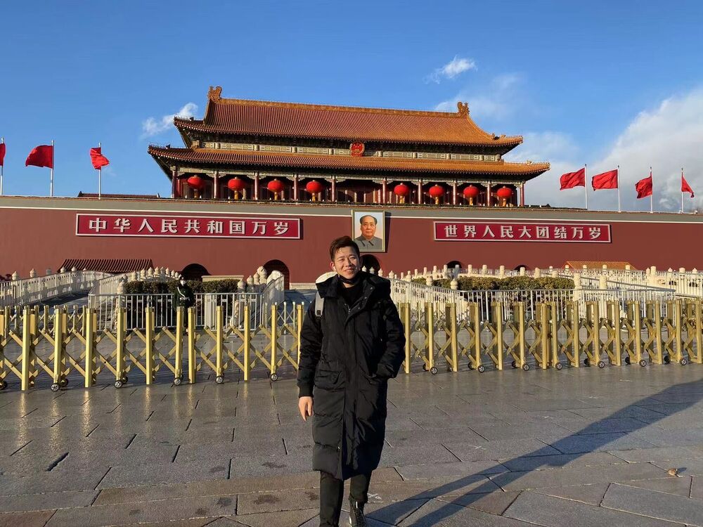 ���� 25924079 ����� ��, 23 ����, ���� ���������� � ������