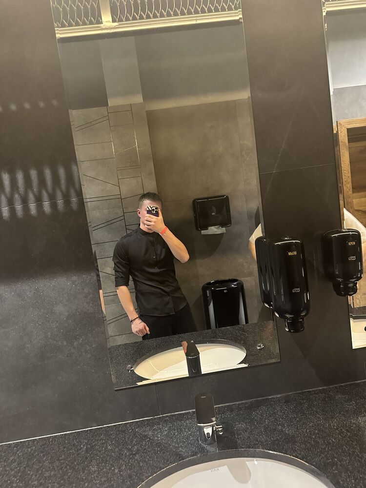 ���������� �����, ���� ����� ������, 22 ����, ������������ ��� ������, ���������