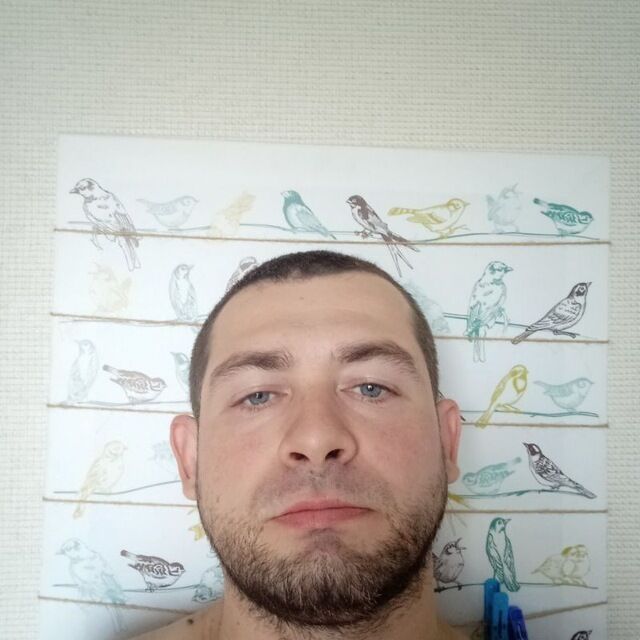 ���������� �����, ���� ������� �������, 42 ����, ������������ ��� ������, ����� � ���������