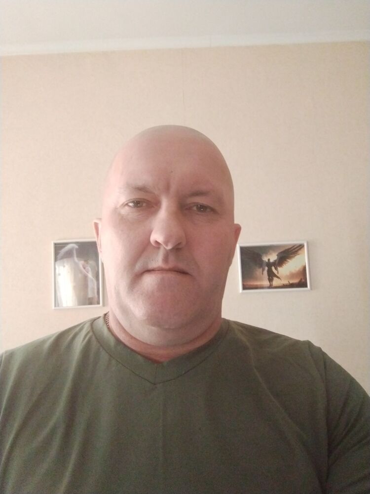 ���������� �����, ���� ������� ������, 52 ����, ������������ ��� ������, ����� � ���������