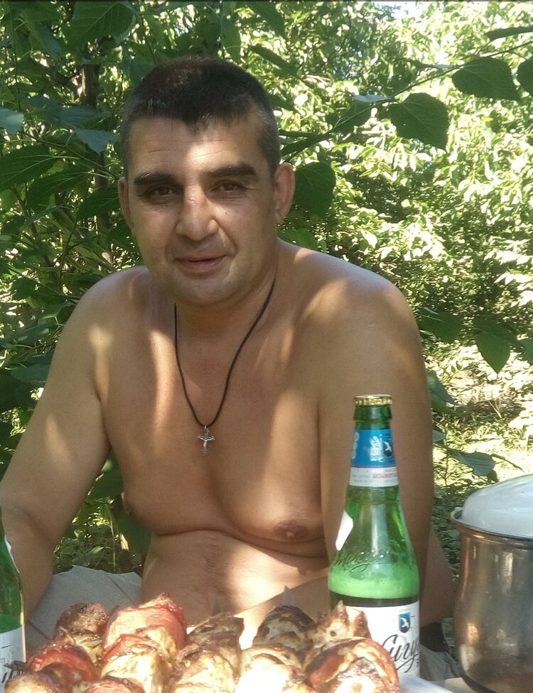  25575239  , 45 ,    