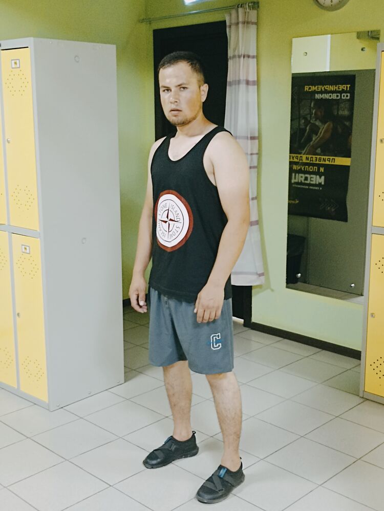  ,   Kursanb, 25 ,   ,   
