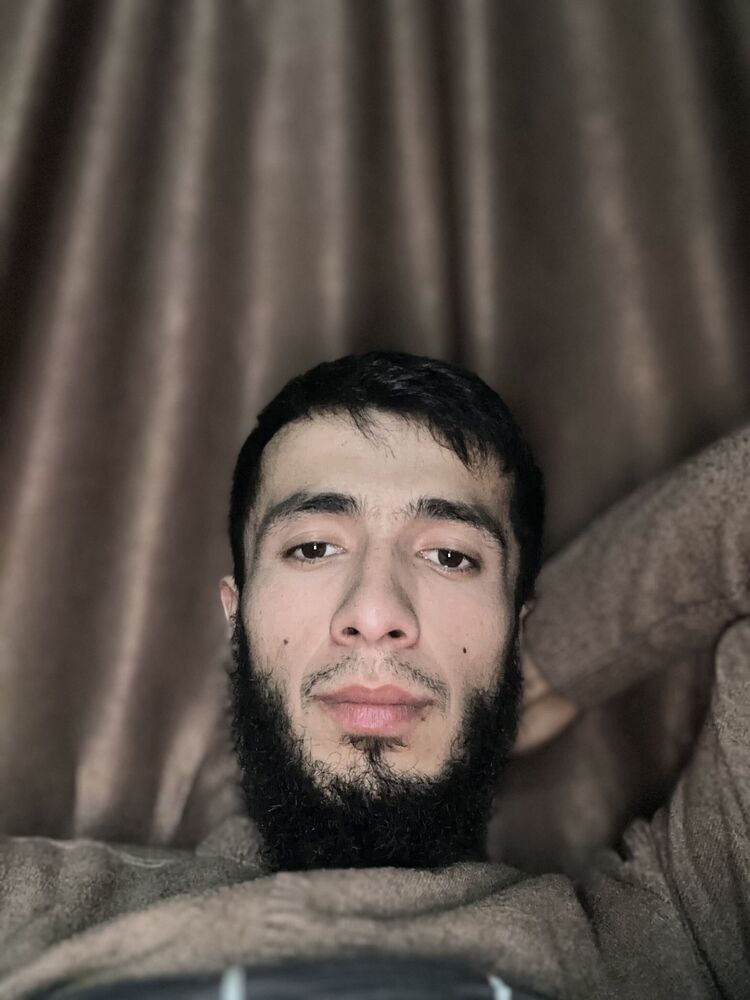  53987799  , 24 ,    --