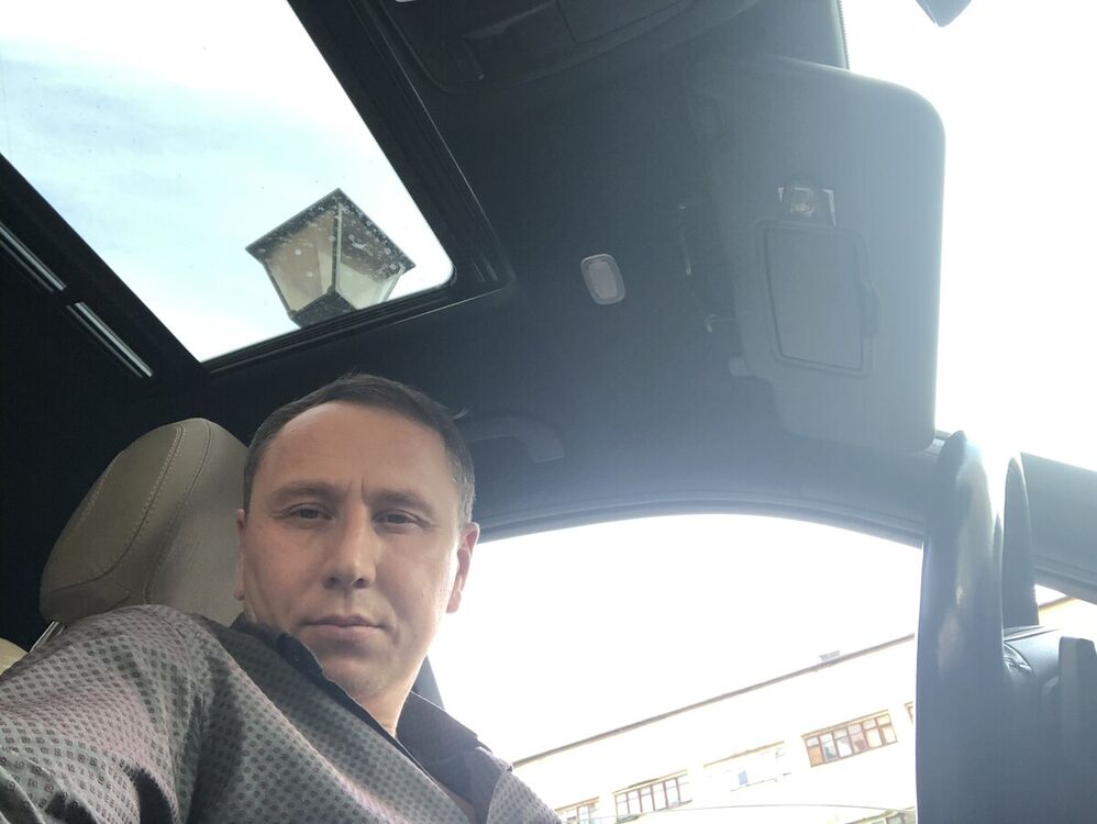 ���� 22554229 ������� ������, 46 ���, ���� ���������� � ��������