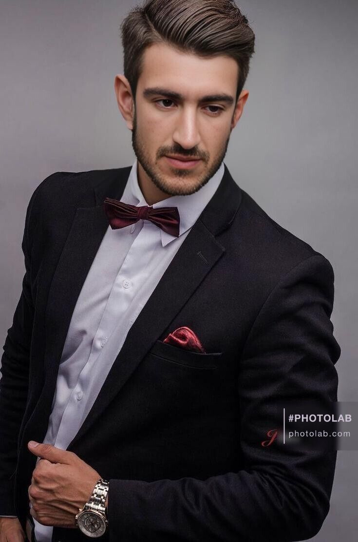 ���� 43119669 ������� �����, 27 ���, ���� ���������� � ������