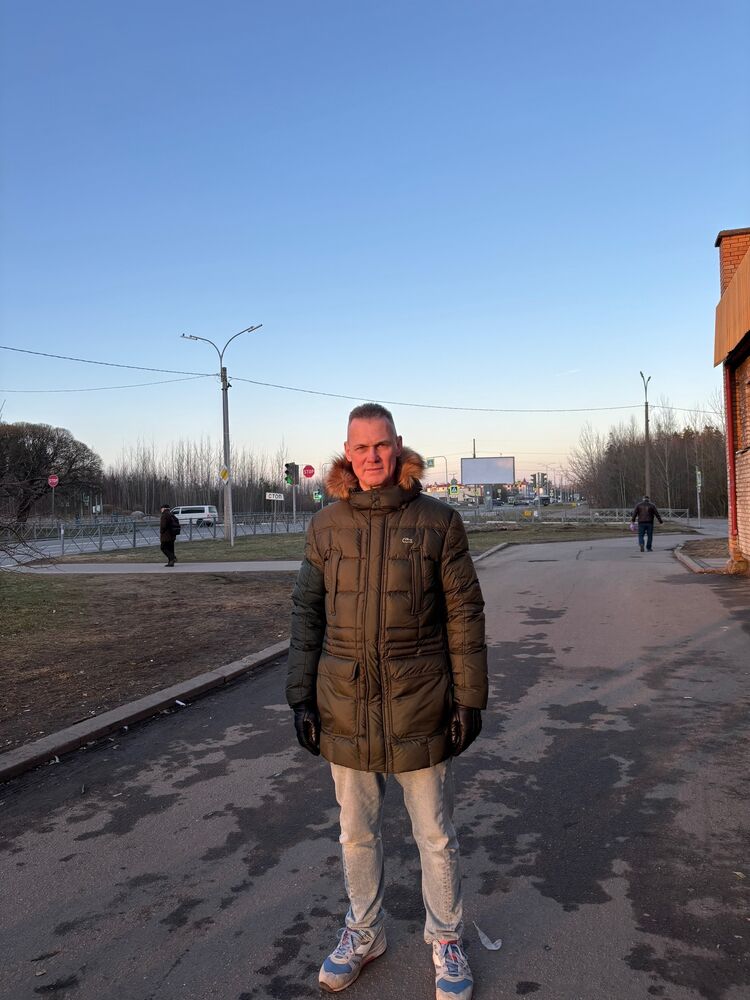 ���� 56169109 ������� ���������, 49 ���, ���� ���������� � �������� ����