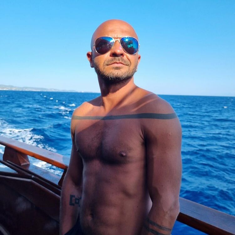  ,   , 36 ,   c 