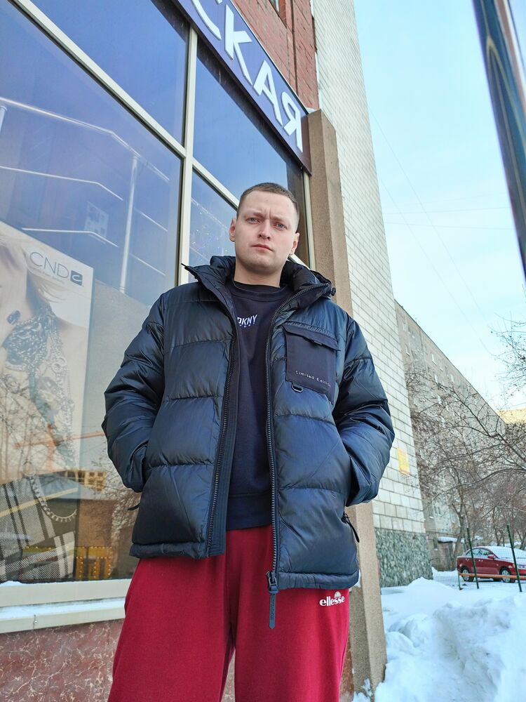 ���������� ������������, ���� ������� �������, 28 ���, ������������ ��� ������, ����� � ���������, c�������� ���������, ���������