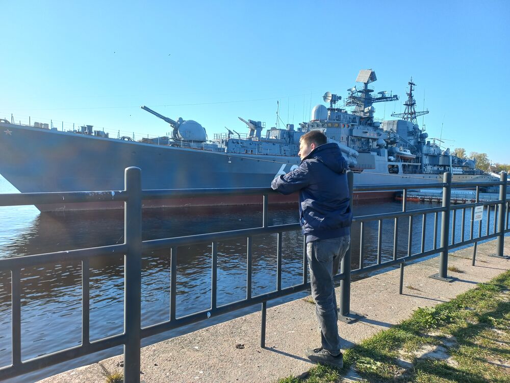  27776219  Fedor, 30 ,    