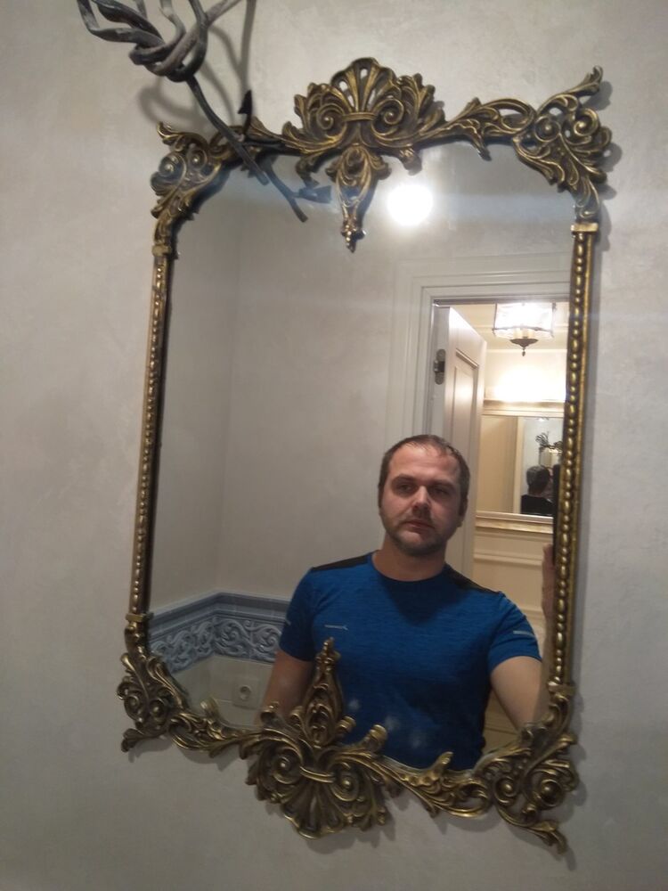  --,   , 40 ,   ,   , c 