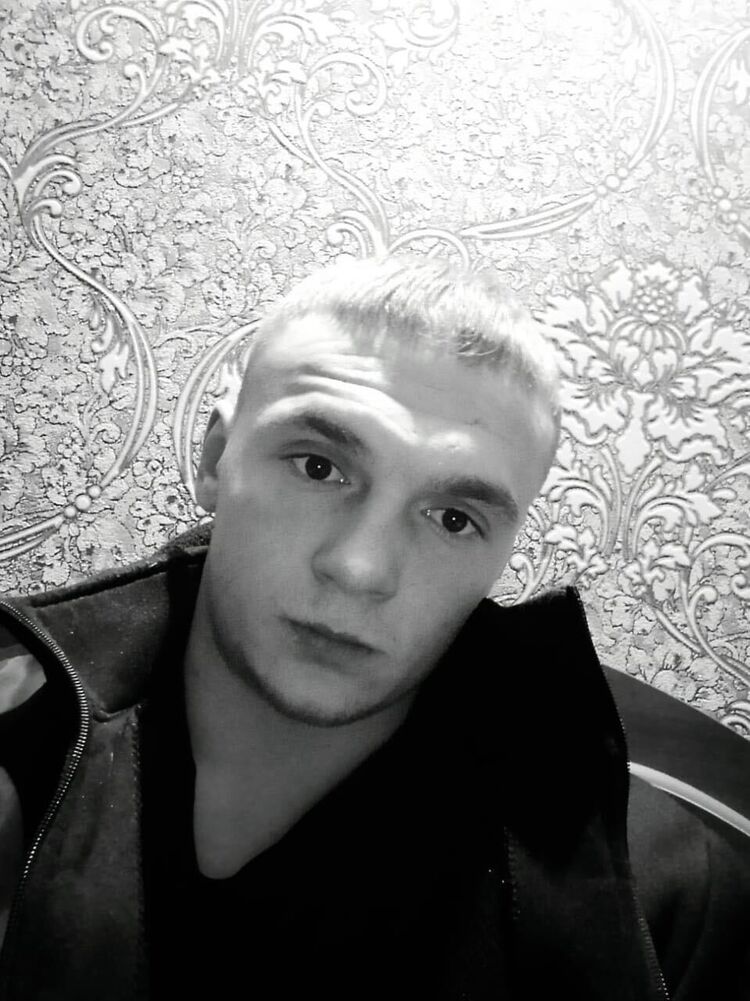  -,   , 19 ,     , c 