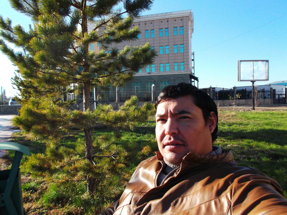 ���� 5666849 ������� ������, 45 ���, ���� ���������� � ������������