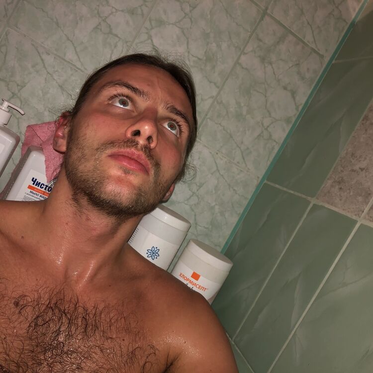 ���������� ������, ���� ������� ���, 27 ���, ������������ ��� ������, ����� � ���������