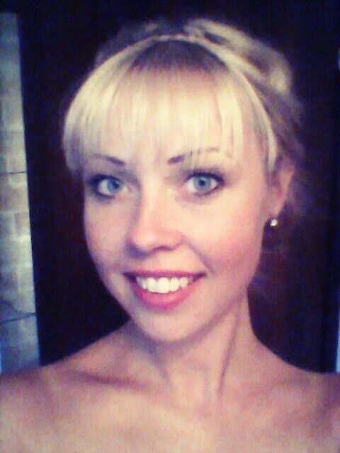 ���� 11692379 ������� �����, 33 ����, ���� ���������� � �����-����������