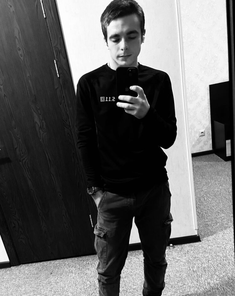 ���������� ������, ���� ������� ����, 26 ���, ������������ ��� ������, ����� � ���������