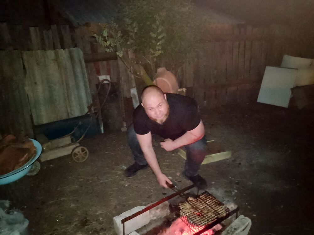 ���������� ������, ���� ������� ���������, 45 ���, ������������ ��� ����� � ���������, c�������� ���������