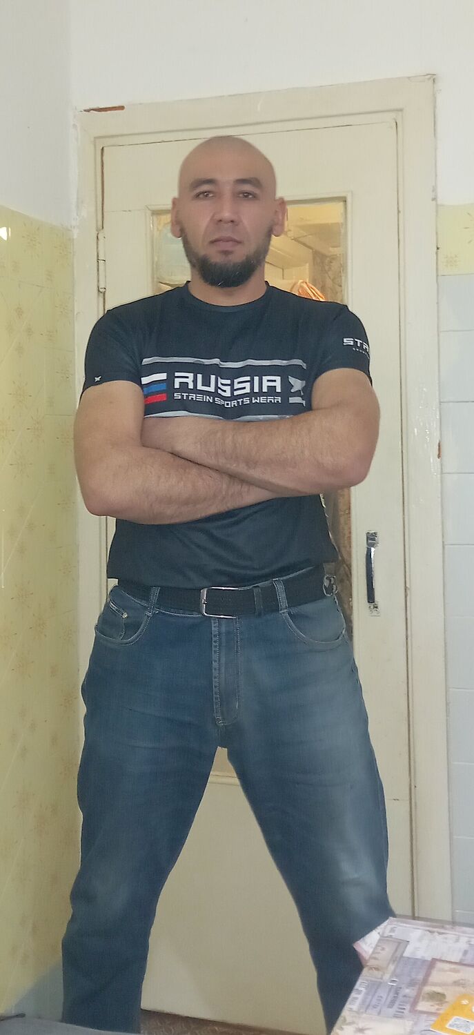  47760789  , 35 ,    