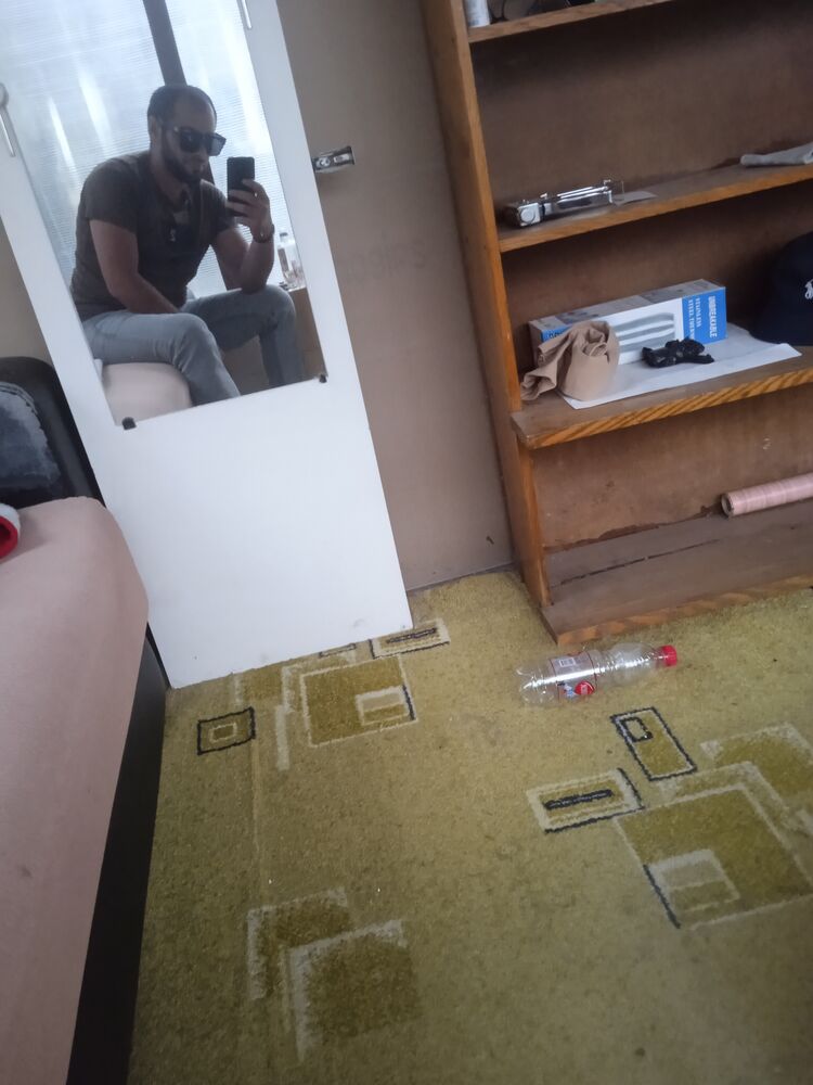  28890239  , 33 ,     