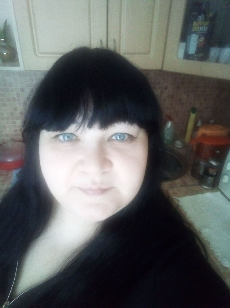  ,   , 39 ,   c 
