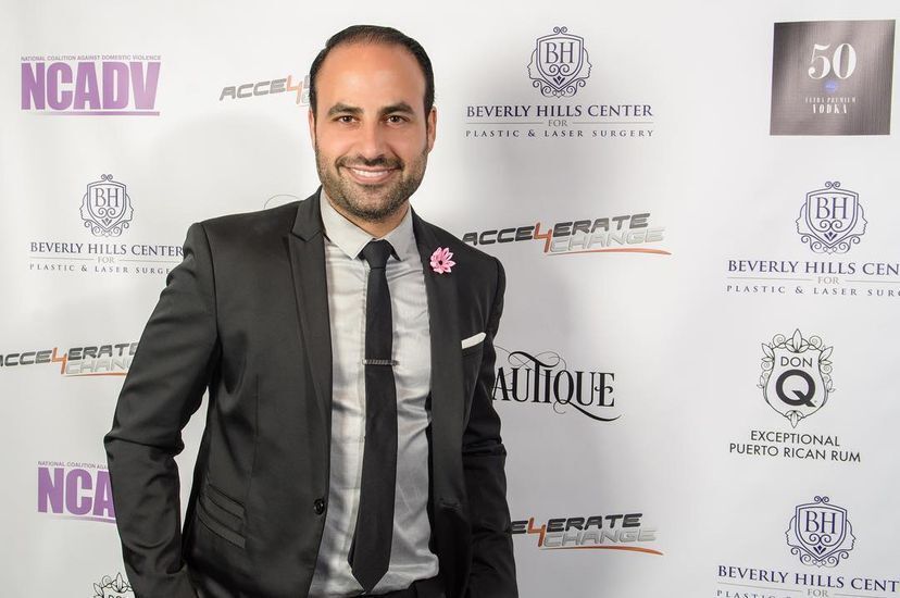 ���������� ������, ���� ������� Ivan, 63 ����, ������������ ��� ������, ����� � ���������, c�������� ���������, ���������