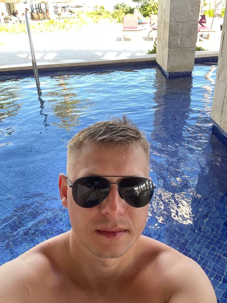 ���������� ���������, ���� ������� Roman, 34 ����, ������������ ��� ������, ����� � ���������