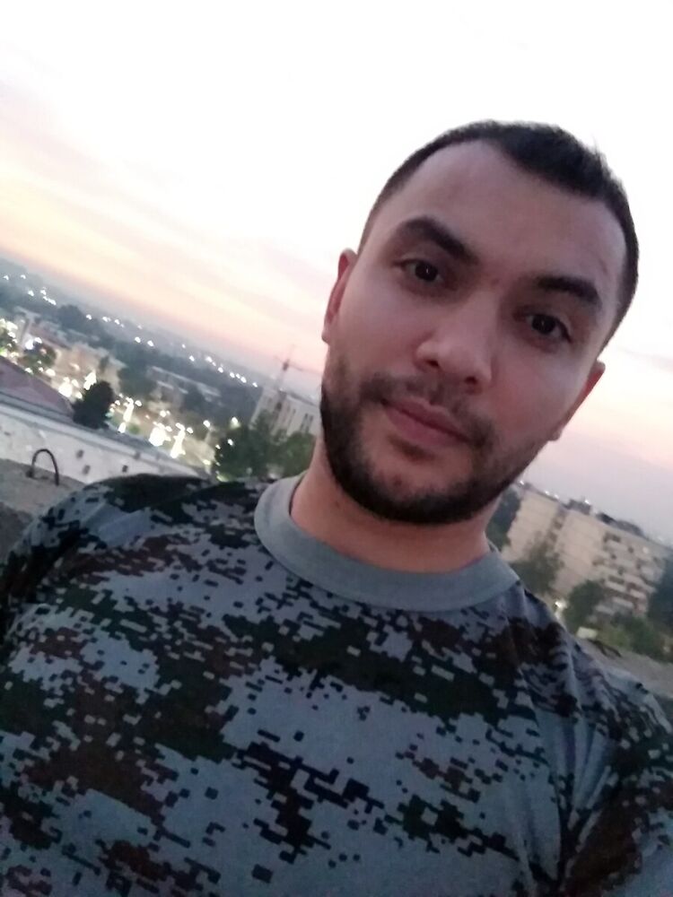 ���� 20505889 ������� Rustam, 34 ����, ���� ���������� � ��������