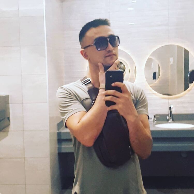 ���������� ������, ���� ������� Abduqayum, 34 ����, ������������ ��� ������, ����� � ���������, c�������� ���������