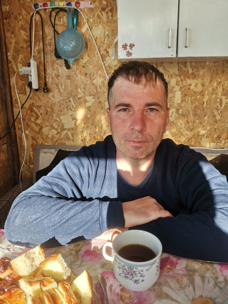 ���� 27254519 ������� �����, 44 ����, ���� ���������� � ������������-��-�����