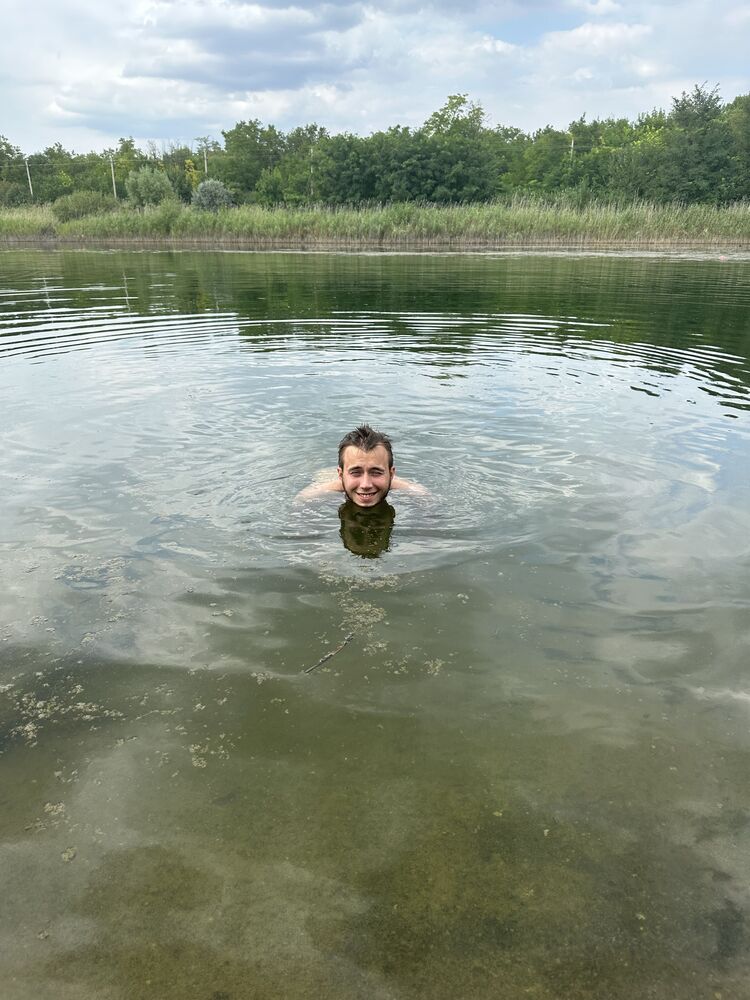 ���������� ���������, ���� ������� ����, 27 ���, ������������ ��� ������, ����� � ���������