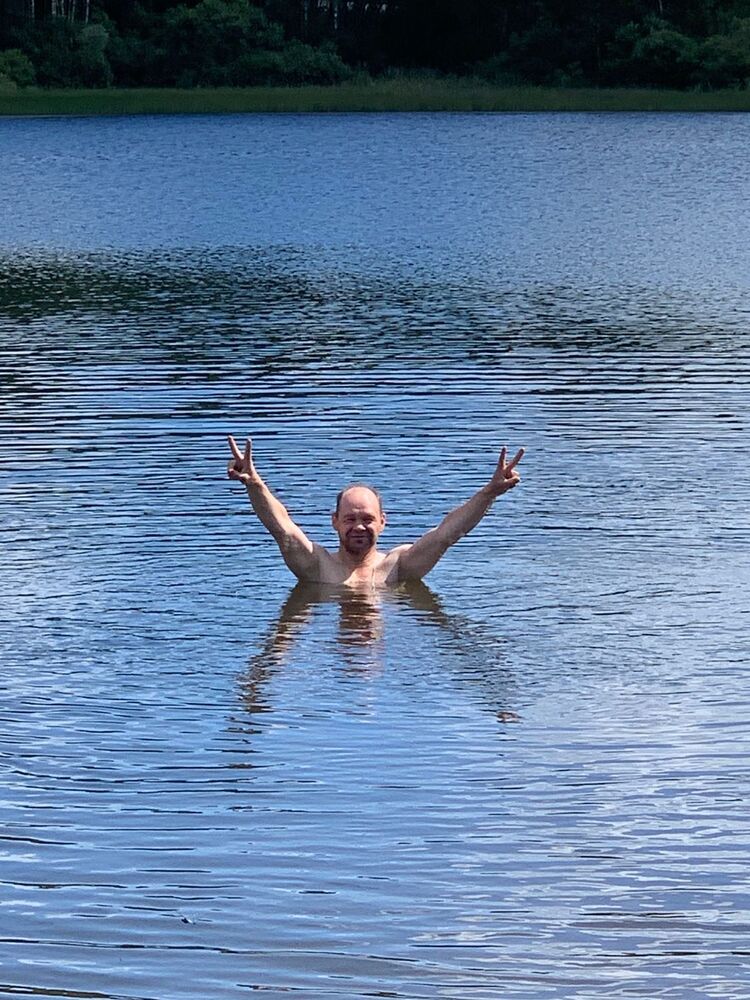 ���������� ������, ���� ������� ������, 51 ���, ������������ ��� ������, ����� � ���������, ���������