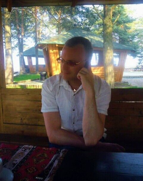 ���������� ������������, ���� ������� ������, 45 ���, ������������ ��� ������, ����� � ���������, c�������� ���������