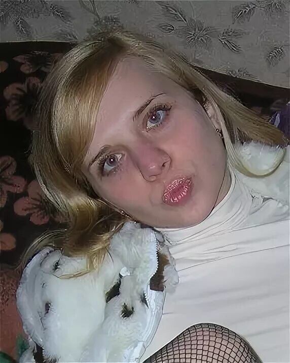 ���������� deleted, ���� ������� ���, 21 ���, ������������ ��� ������, ����� � ���������