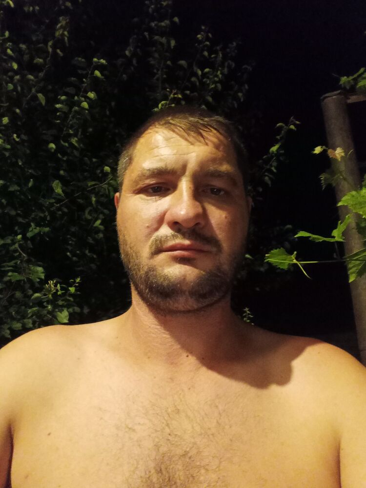 ���� 51547729 ������� ������, 41 ���, ���� ���������� � �������������