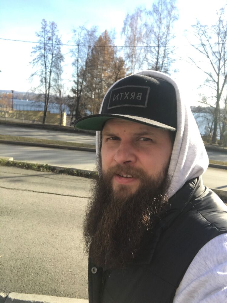 ���������� ������ �����, ���� ������� ����, 39 ���, ������������ ��� ������, ����� � ���������