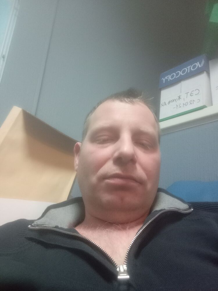 -,   , 45 ,   ,   