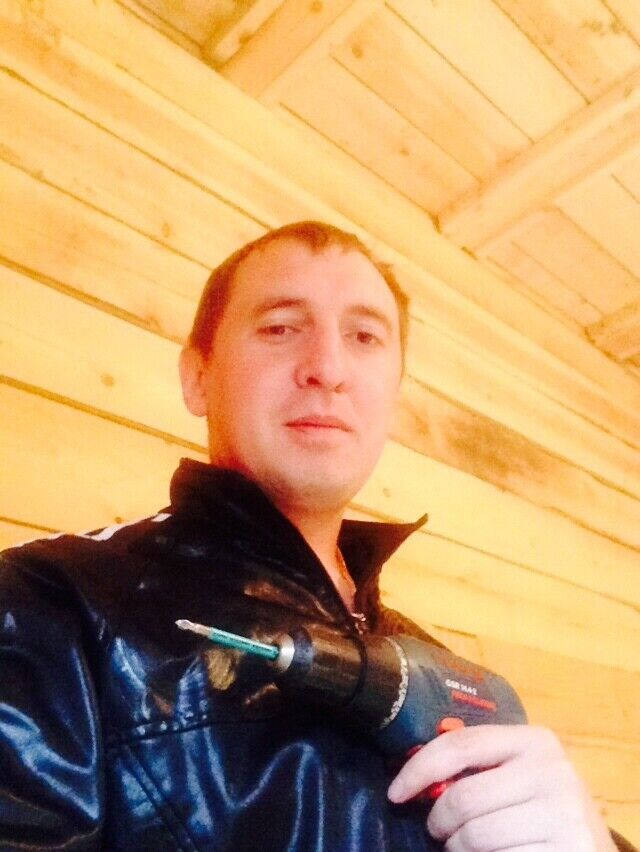 ���������� ����-���, ���� ������� �������, 42 ����, ������������ ��� ������, ����� � ���������, c�������� ���������