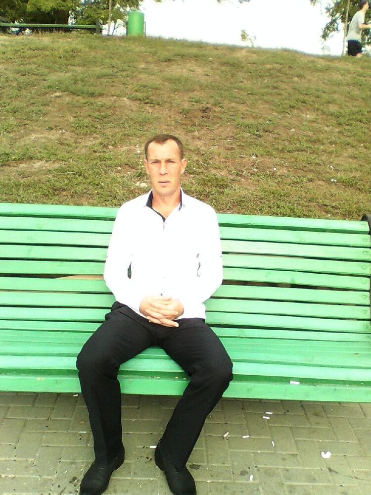 ���������� �������, ���� ������� Sergiu, 48 ���, ������������ ��� ������, ����� � ���������, c�������� ���������